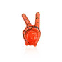 HOGAN - Animation Hand HOGAN - Animation Hand