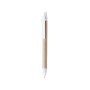 COMPO - Pen COMPO - Pen