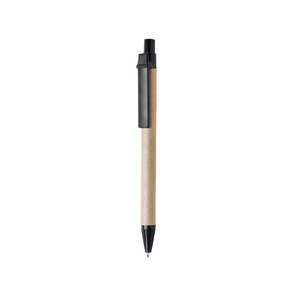 COMPO - Pen