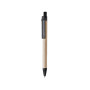 COMPO - Pen COMPO - Pen