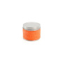 SHIVA - Aromatic Candle SHIVA - Aromatic Candle