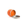 SHIVA - Aromatic Candle SHIVA - Aromatic Candle