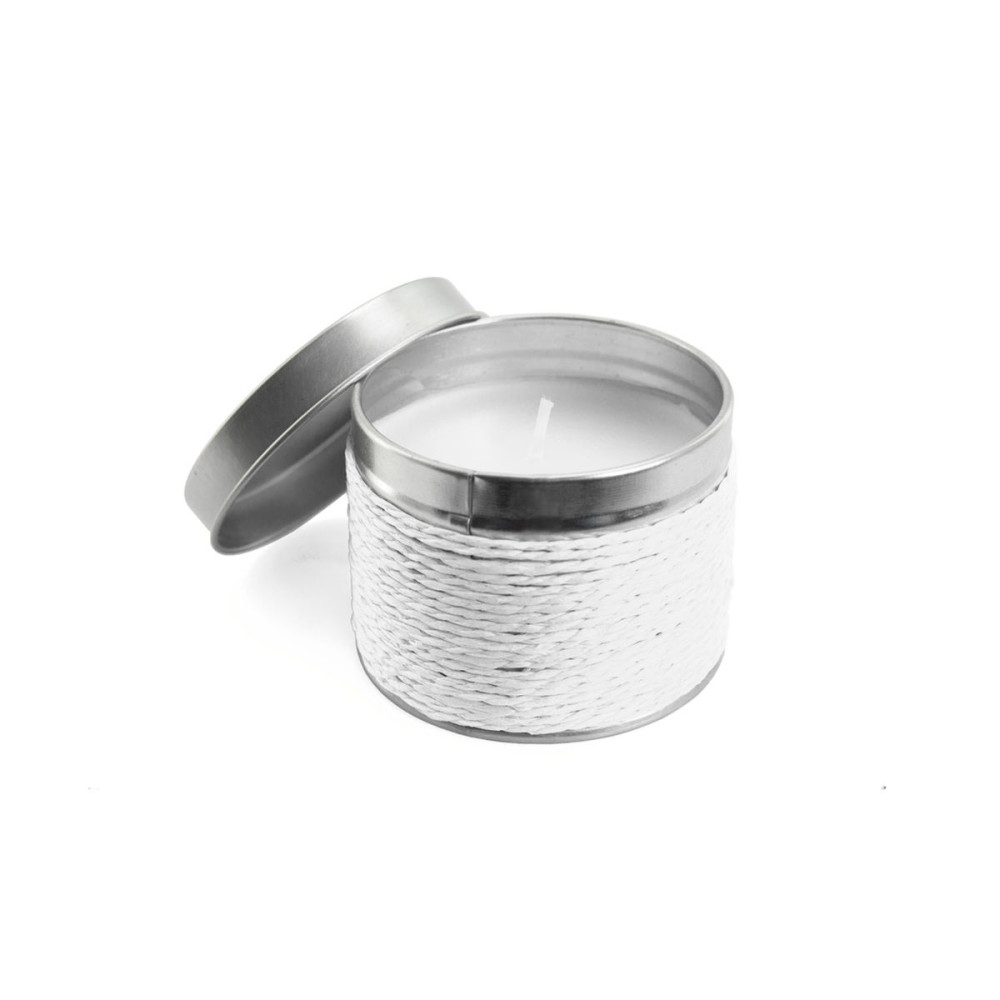 SHIVA - Aromatic Candle