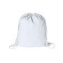 BASS - Drawstring Bag BASS - Drawstring Bag