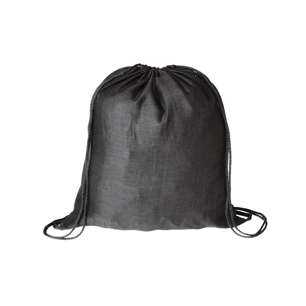 BASS - Drawstring Bag