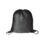 BASS - Drawstring Bag BASS - Drawstring Bag