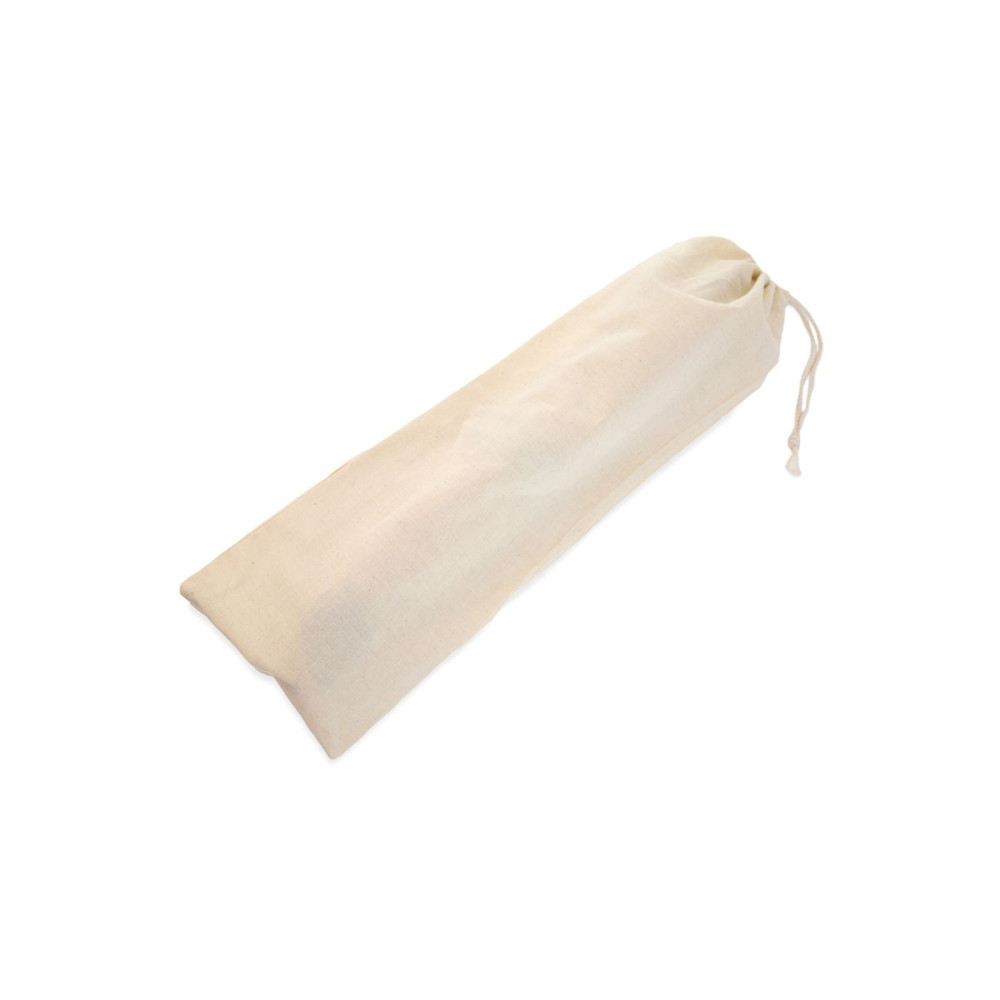 BREAD - Bag
