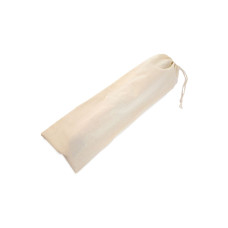 BREAD - Bag