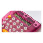OZONE - Calculator OZONE - Calculator