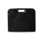 JOIN - Document Bag JOIN - Document Bag