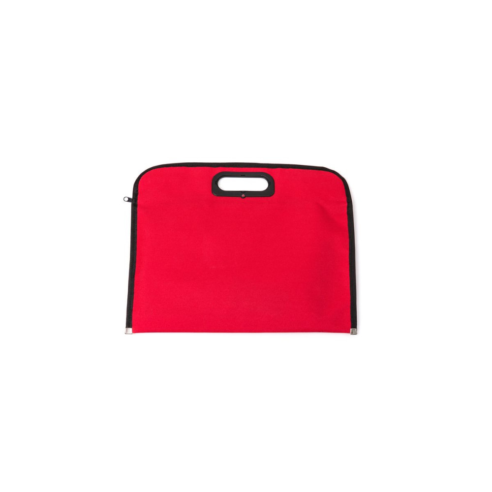 JOIN - Document Bag