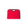 JOIN - Document Bag JOIN - Document Bag