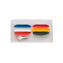 COLOUR - Painting Set COLOUR - Painting Set