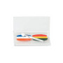 COLOUR - Painting Set COLOUR - Painting Set