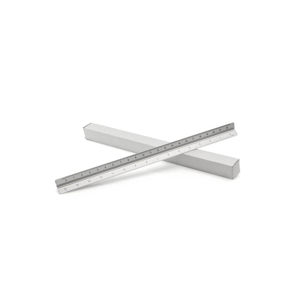 THIRTY - Scale Ruler