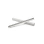 THIRTY - Scale Ruler THIRTY - Scale Ruler
