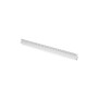 THIRTY - Scale Ruler THIRTY - Scale Ruler