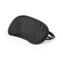 ASLEEP - Travel Eye Mask ASLEEP - Travel Eye Mask