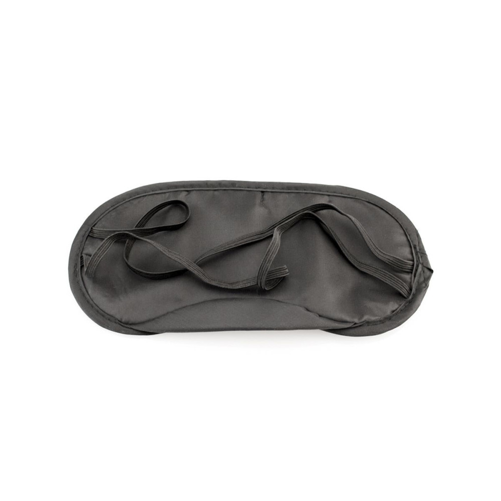 ASLEEP - Travel Eye Mask