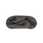 ASLEEP - Travel Eye Mask ASLEEP - Travel Eye Mask