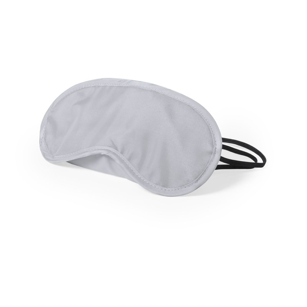 ASLEEP - Travel Eye Mask