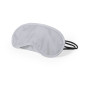 ASLEEP - Travel Eye Mask ASLEEP - Travel Eye Mask