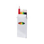 GARTEN - Pencil Set GARTEN - Pencil Set