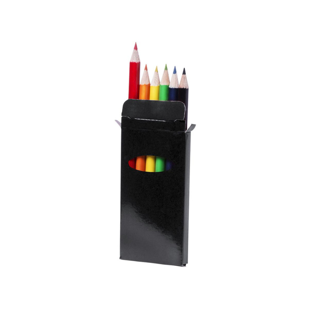 GARTEN - Pencil Set