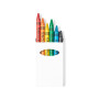 TUNE - Crayon Set TUNE - Crayon Set