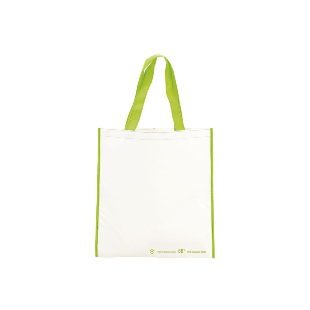 HELENA - Bag