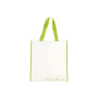 HELENA - Bag HELENA - Bag