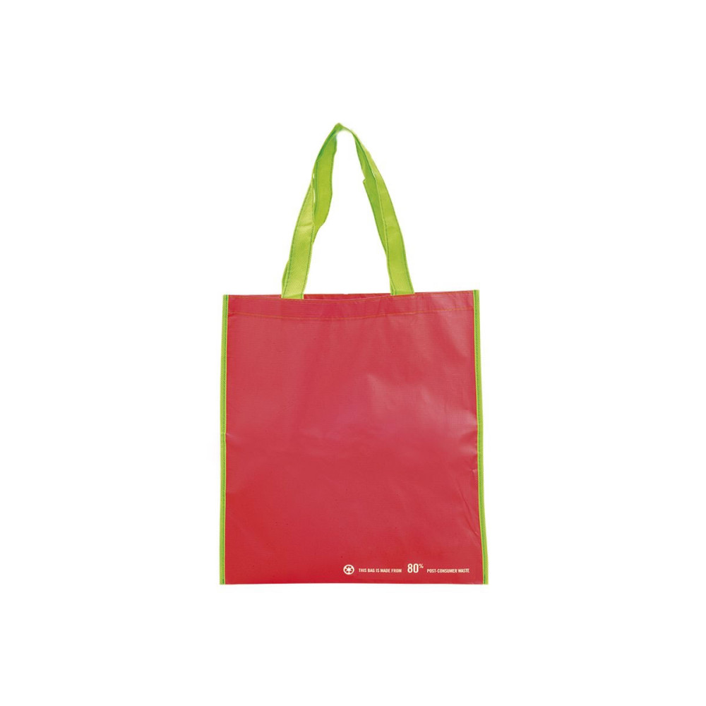 HELENA - Bag