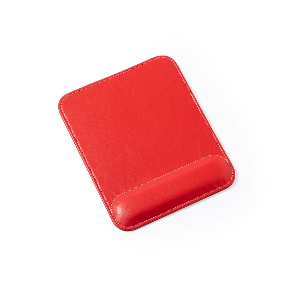 GONG - Mousepad