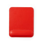 GONG - Mousepad GONG - Mousepad