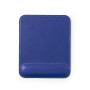 GONG - Mousepad GONG - Mousepad