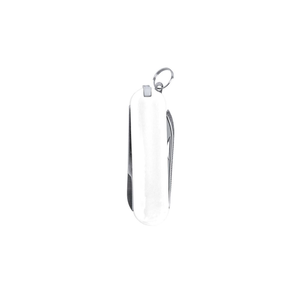 CASTILLA - Mini Multifunction Pocket Knife