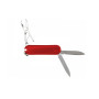 CASTILLA - Mini Multifunction Pocket Knife CASTILLA - Mini Multifunction Pocket Knife