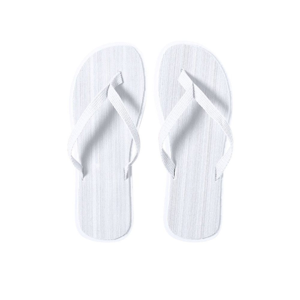 CAIMÁN - Flip Flops