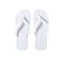 CAIMÁN - Flip Flops CAIMÁN - Flip Flops