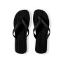 CAIMÁN - Flip Flops CAIMÁN - Flip Flops