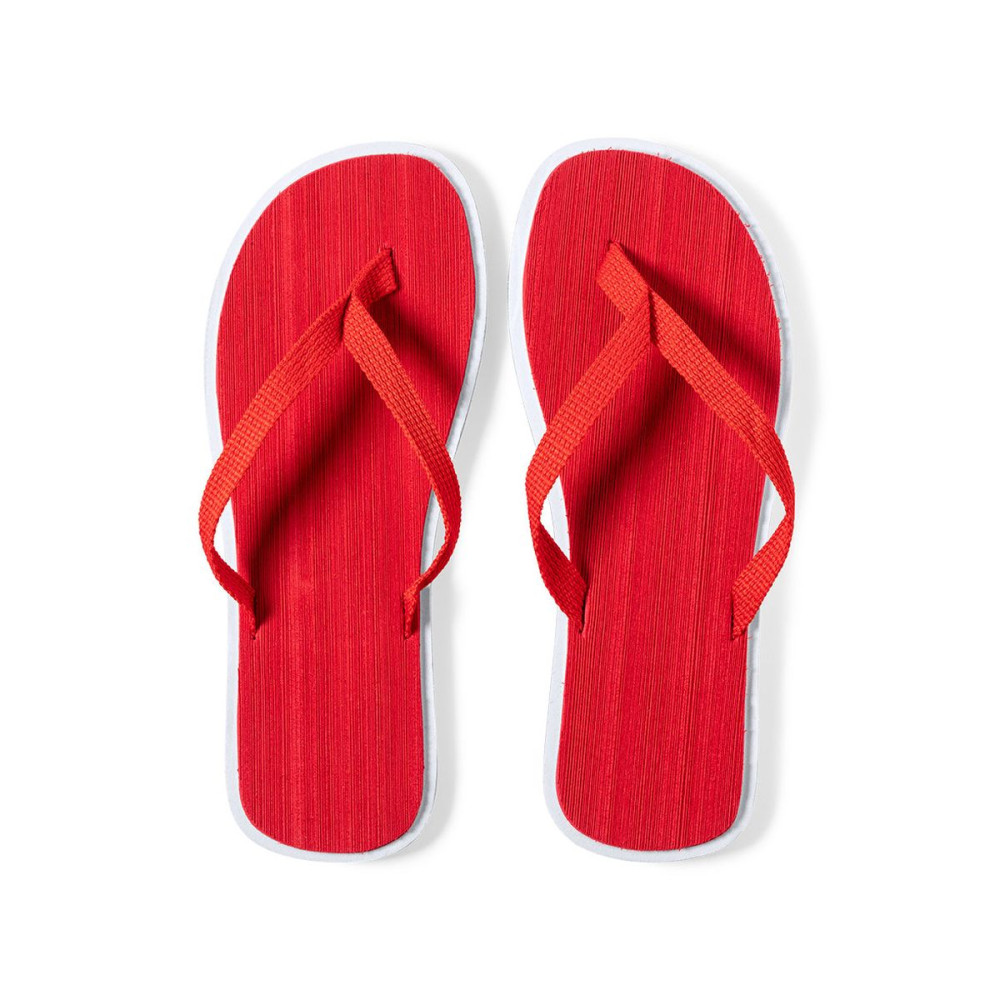 CAIMÁN - Flip Flops