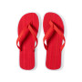 CAIMÁN - Flip Flops CAIMÁN - Flip Flops