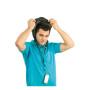 BOB - Lanyard BOB - Lanyard