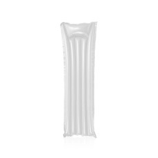 PUMPER - Air Mattress