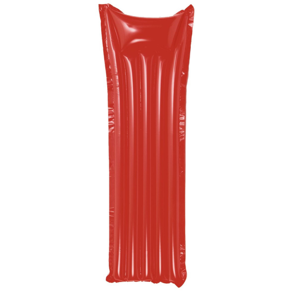PUMPER - Air Mattress