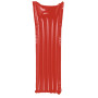 PUMPER - Air Mattress PUMPER - Air Mattress
