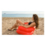 RESET - Armchair RESET - Armchair
