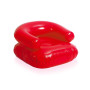 RESET - Armchair RESET - Armchair
