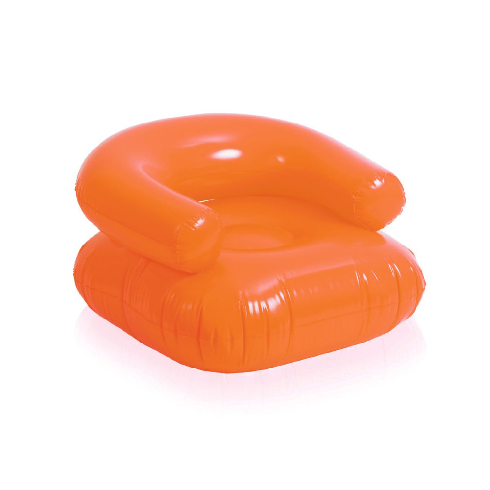 RESET - Armchair