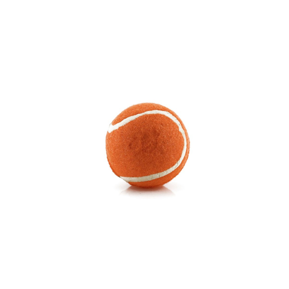 NIKI - Ball